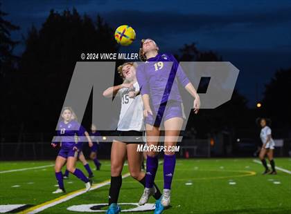 Thumbnail 2 in Curtis @ Puyallup photogallery.