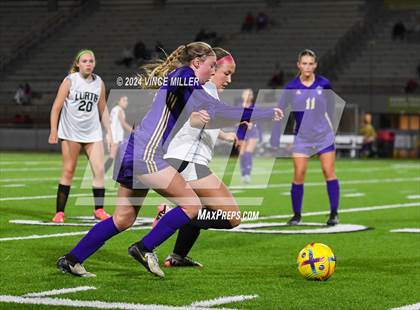 Thumbnail 2 in Curtis @ Puyallup photogallery.