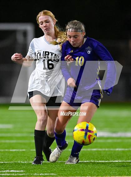 Thumbnail 3 in Curtis @ Puyallup photogallery.