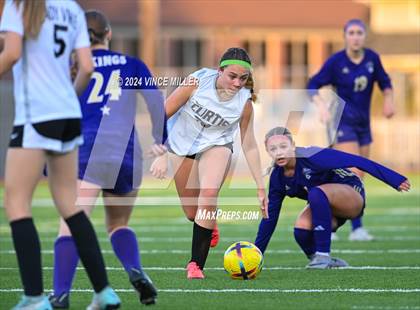 Thumbnail 1 in Curtis @ Puyallup photogallery.
