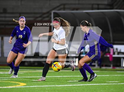 Thumbnail 1 in Curtis @ Puyallup photogallery.