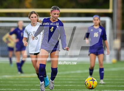 Thumbnail 1 in Curtis @ Puyallup photogallery.