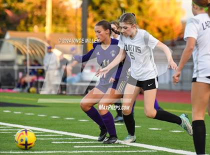 Thumbnail 1 in Curtis @ Puyallup photogallery.