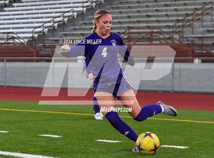 Thumbnail 3 in Curtis @ Puyallup photogallery.