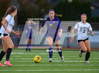 Thumbnail 1 in Curtis @ Puyallup photogallery.