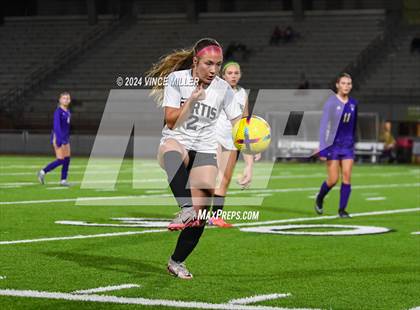 Thumbnail 1 in Curtis @ Puyallup photogallery.