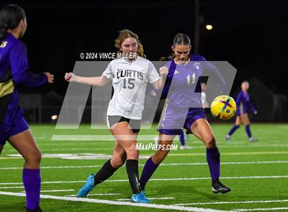 Thumbnail 1 in Curtis @ Puyallup photogallery.