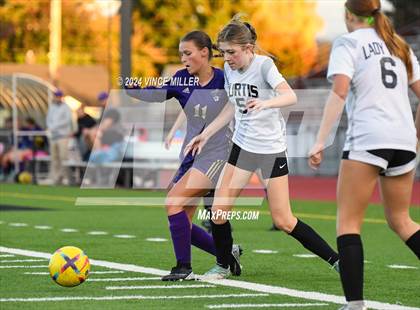 Thumbnail 1 in Curtis @ Puyallup photogallery.