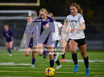 Thumbnail 1 in Curtis @ Puyallup photogallery.
