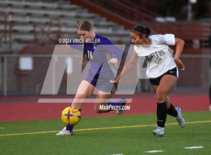 Thumbnail 2 in Curtis @ Puyallup photogallery.
