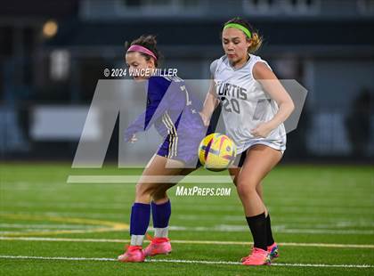 Thumbnail 3 in Curtis @ Puyallup photogallery.