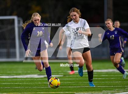 Thumbnail 2 in Curtis @ Puyallup photogallery.