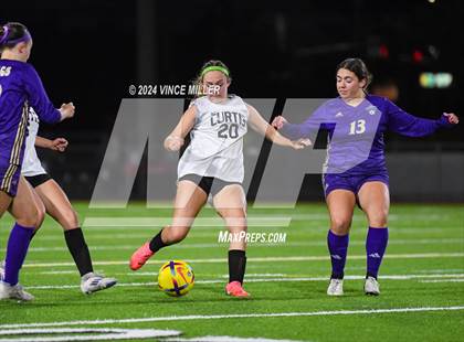 Thumbnail 3 in Curtis @ Puyallup photogallery.
