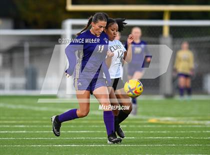 Thumbnail 2 in Curtis @ Puyallup photogallery.