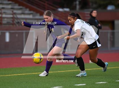 Thumbnail 2 in Curtis @ Puyallup photogallery.