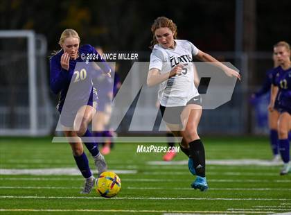 Thumbnail 3 in Curtis @ Puyallup photogallery.