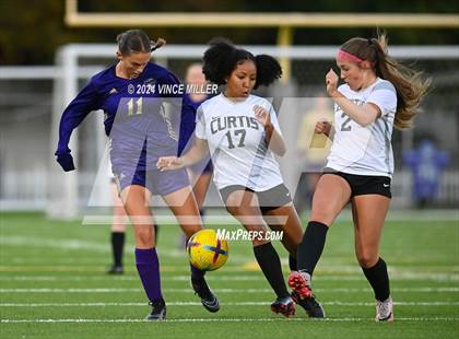 Thumbnail 3 in Curtis @ Puyallup photogallery.