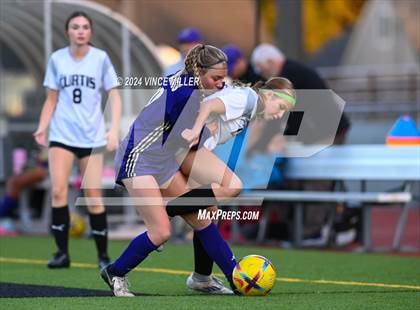 Thumbnail 1 in Curtis @ Puyallup photogallery.