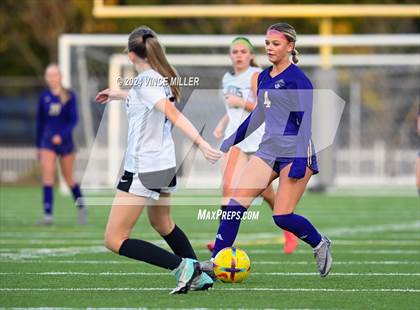Thumbnail 1 in Curtis @ Puyallup photogallery.