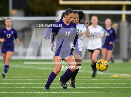 Thumbnail 1 in Curtis @ Puyallup photogallery.