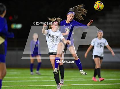 Thumbnail 2 in Curtis @ Puyallup photogallery.