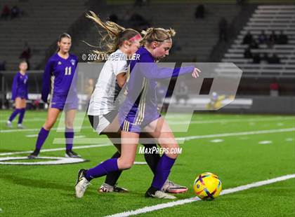 Thumbnail 1 in Curtis @ Puyallup photogallery.