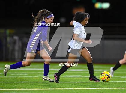 Thumbnail 2 in Curtis @ Puyallup photogallery.