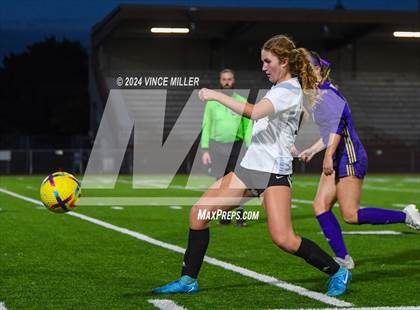 Thumbnail 3 in Curtis @ Puyallup photogallery.