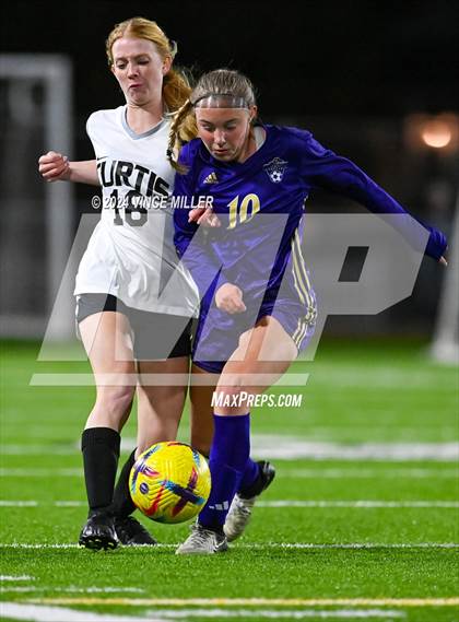 Thumbnail 1 in Curtis @ Puyallup photogallery.