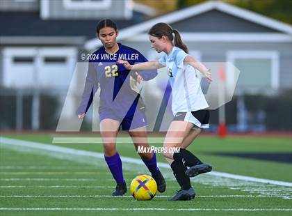 Thumbnail 3 in Curtis @ Puyallup photogallery.