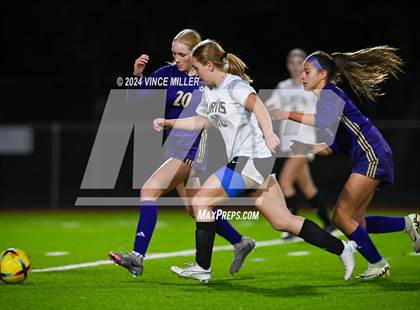 Thumbnail 2 in Curtis @ Puyallup photogallery.