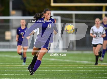 Thumbnail 2 in Curtis @ Puyallup photogallery.