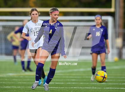 Thumbnail 3 in Curtis @ Puyallup photogallery.