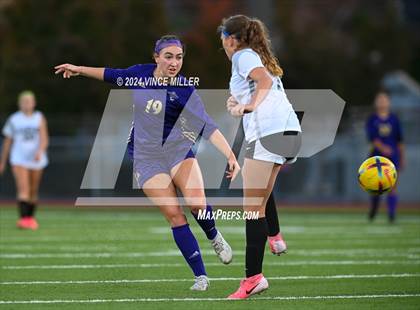 Thumbnail 1 in Curtis @ Puyallup photogallery.