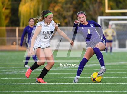 Thumbnail 1 in Curtis @ Puyallup photogallery.