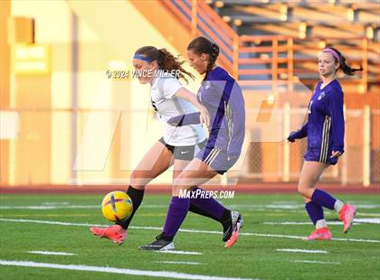Thumbnail 2 in Curtis @ Puyallup photogallery.