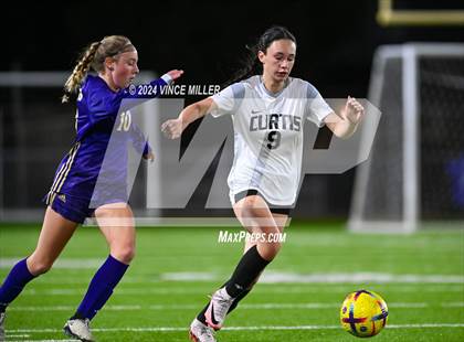 Thumbnail 1 in Curtis @ Puyallup photogallery.