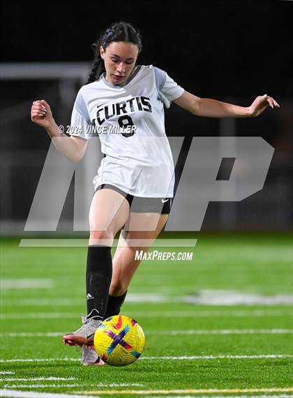 Thumbnail 2 in Curtis @ Puyallup photogallery.