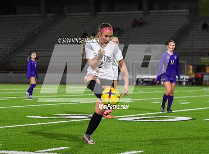 Thumbnail 3 in Curtis @ Puyallup photogallery.