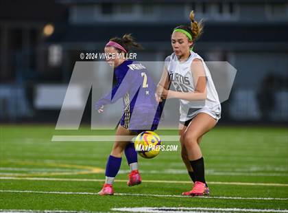 Thumbnail 1 in Curtis @ Puyallup photogallery.