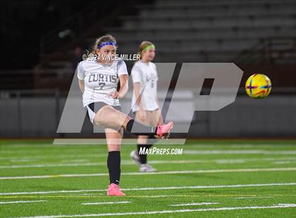 Thumbnail 2 in Curtis @ Puyallup photogallery.