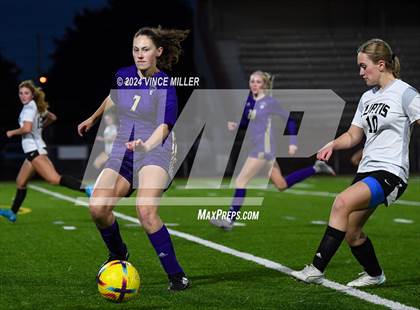 Thumbnail 3 in Curtis @ Puyallup photogallery.