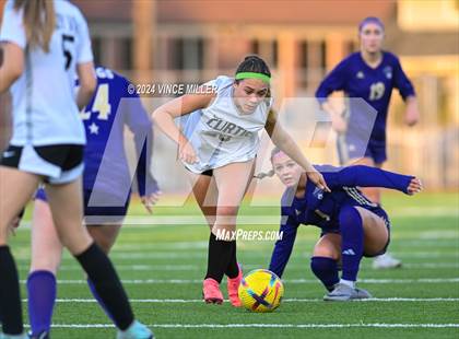 Thumbnail 2 in Curtis @ Puyallup photogallery.