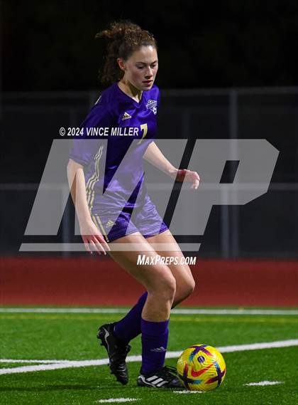 Thumbnail 3 in Curtis @ Puyallup photogallery.