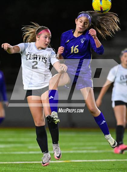Thumbnail 3 in Curtis @ Puyallup photogallery.
