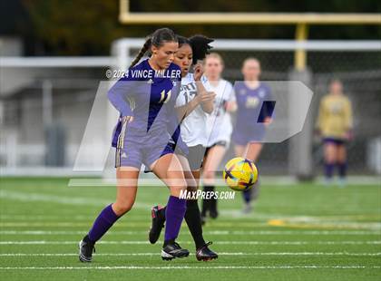 Thumbnail 3 in Curtis @ Puyallup photogallery.