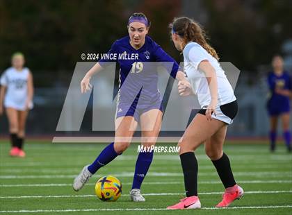 Thumbnail 2 in Curtis @ Puyallup photogallery.