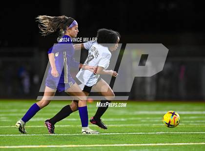 Thumbnail 1 in Curtis @ Puyallup photogallery.