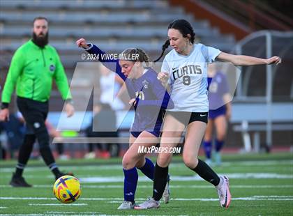 Thumbnail 2 in Curtis @ Puyallup photogallery.