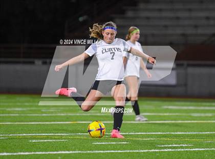 Thumbnail 2 in Curtis @ Puyallup photogallery.